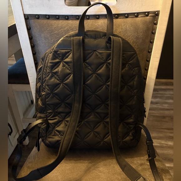 Kate Spade Backpack - Picture 2 of 3